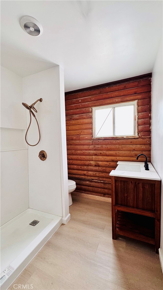 11213 Monte Vista Road Phelan, CA 92371 - Photo 32 of 39