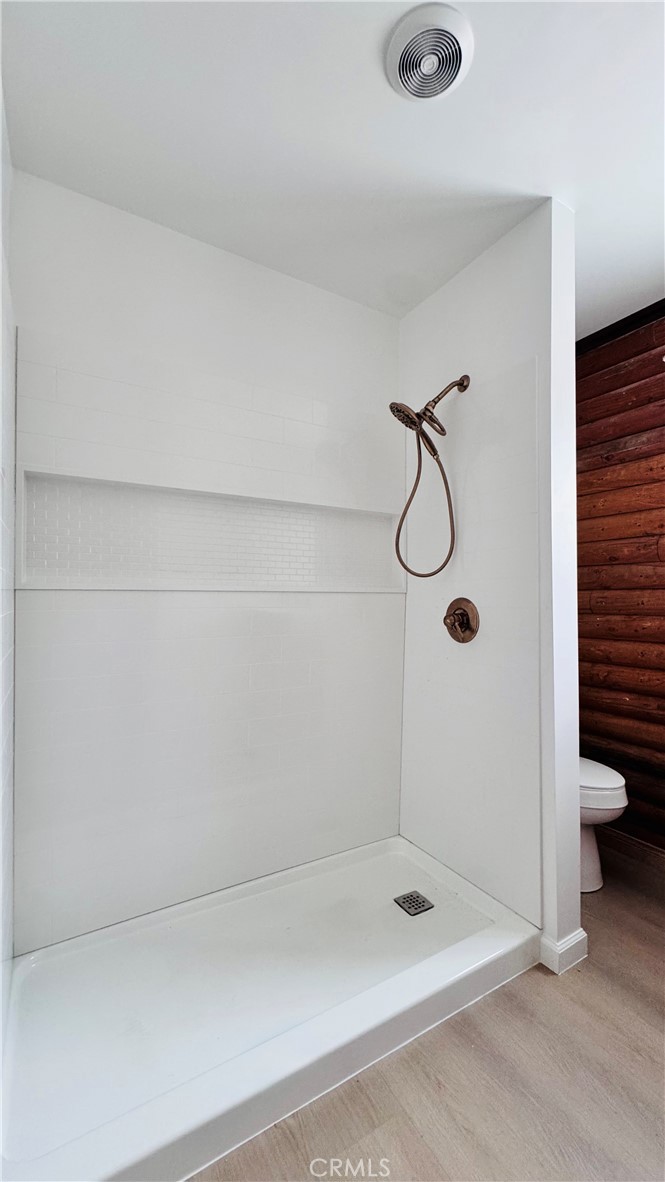 11213 Monte Vista Road Phelan, CA 92371 - Photo 33 of 39