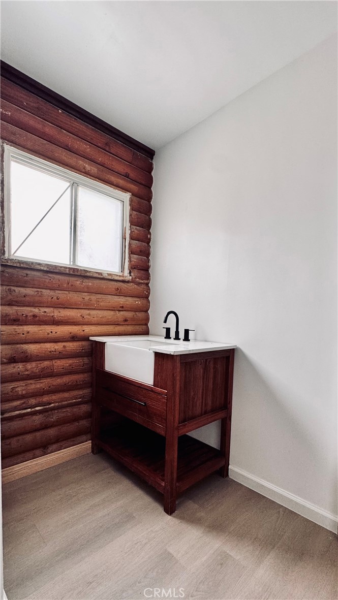 11213 Monte Vista Road Phelan, CA 92371 - Photo 34 of 39