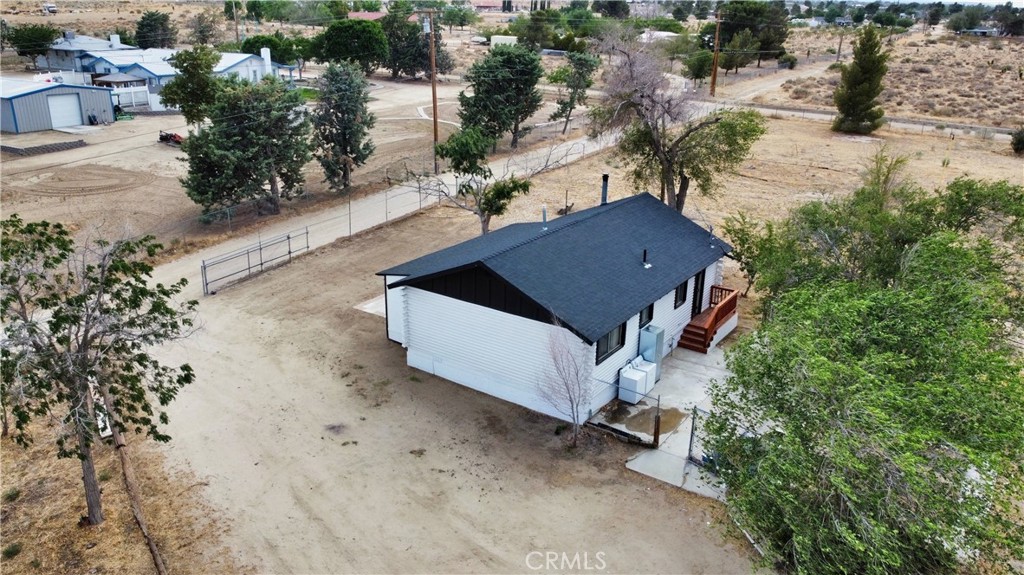 11213 Monte Vista Road Phelan, CA 92371 - Photo 38 of 39