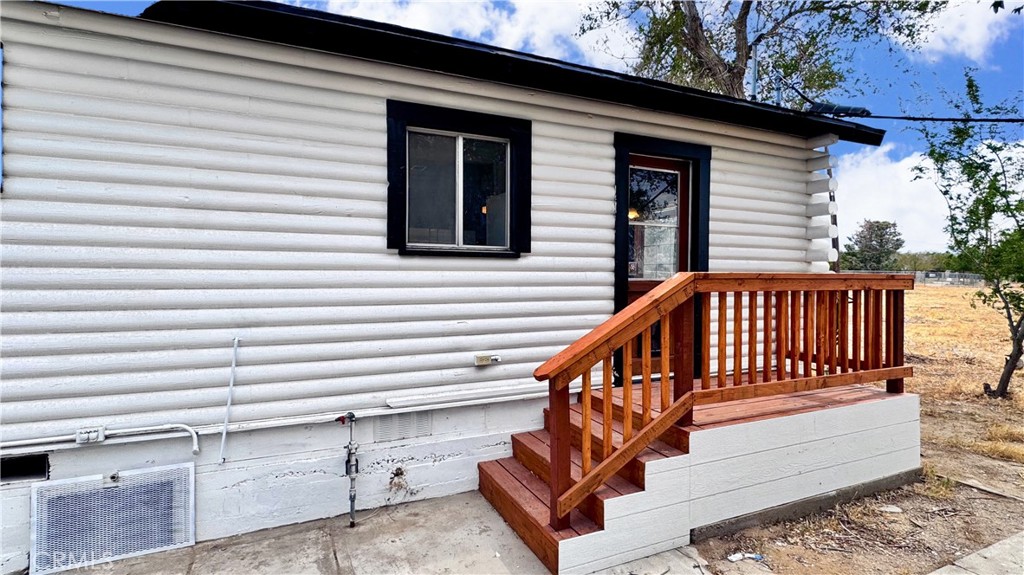 11213 Monte Vista Road Phelan, CA 92371 - Photo 6 of 39