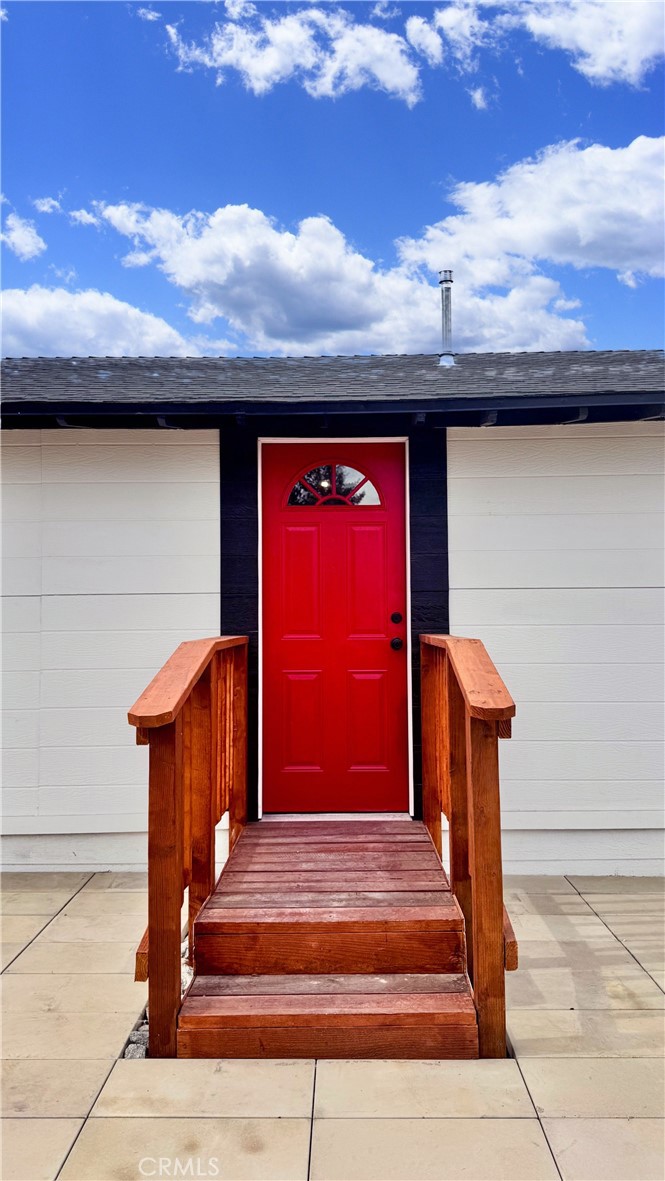 11213 Monte Vista Road Phelan, CA 92371 - Photo 7 of 39