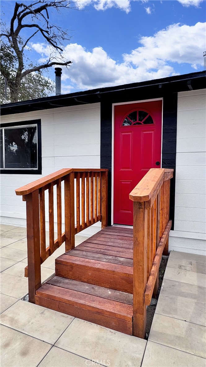 11213 Monte Vista Road Phelan, CA 92371 - Photo 8 of 39