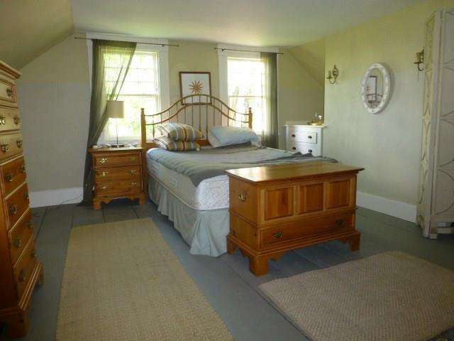 35 Pleasant Street Addison, ME 04606 - Photo 20 of 35 Photo