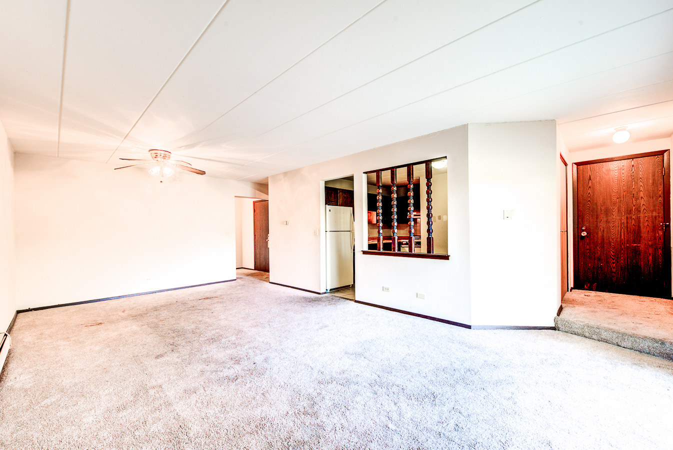 2457 Spring Street, Unit 3602 Woodridge, IL 60517 - Photo 5 of 18