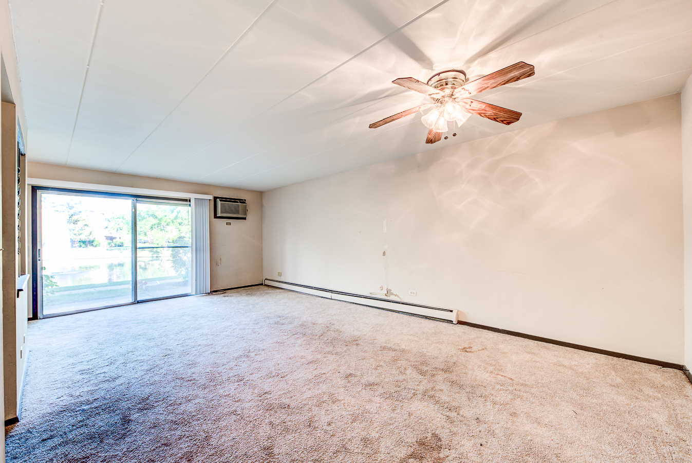 2457 Spring Street, Unit 3602 Woodridge, IL 60517 - Photo 6 of 18