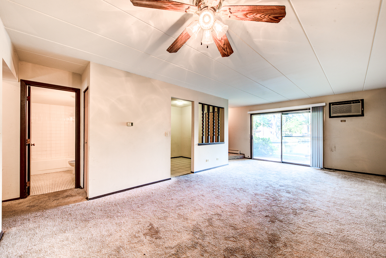 2457 Spring Street, Unit 3602 Woodridge, IL 60517 - Photo 7 of 18