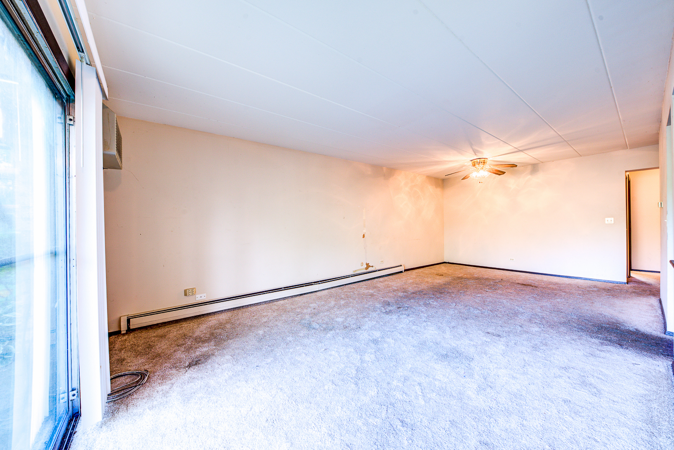 2457 Spring Street, Unit 3602 Woodridge, IL 60517 - Photo 8 of 18