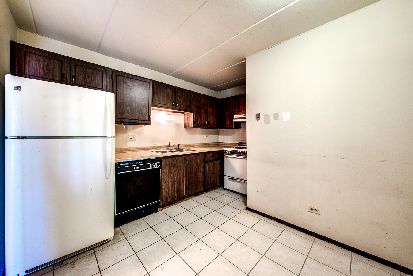 2457 Spring Street, Unit 3602 Woodridge, IL 60517 - Photo 9 of 18
