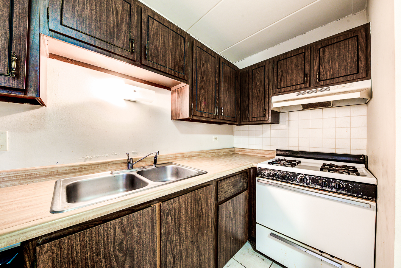 2457 Spring Street, Unit 3602 Woodridge, IL 60517 - Photo 10 of 18
