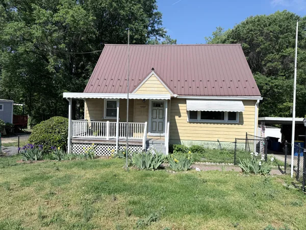 $1,500 | 4203 Maple Road, Morningside, MD 20746