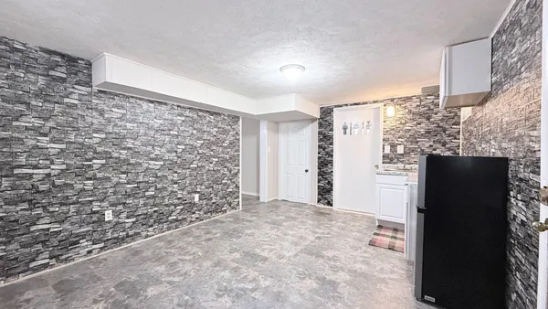 $1,500 | 4203 Maple Road, Morningside, MD 20746