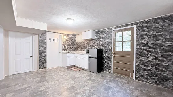 $1,500 | 4203 Maple Road, Morningside, MD 20746