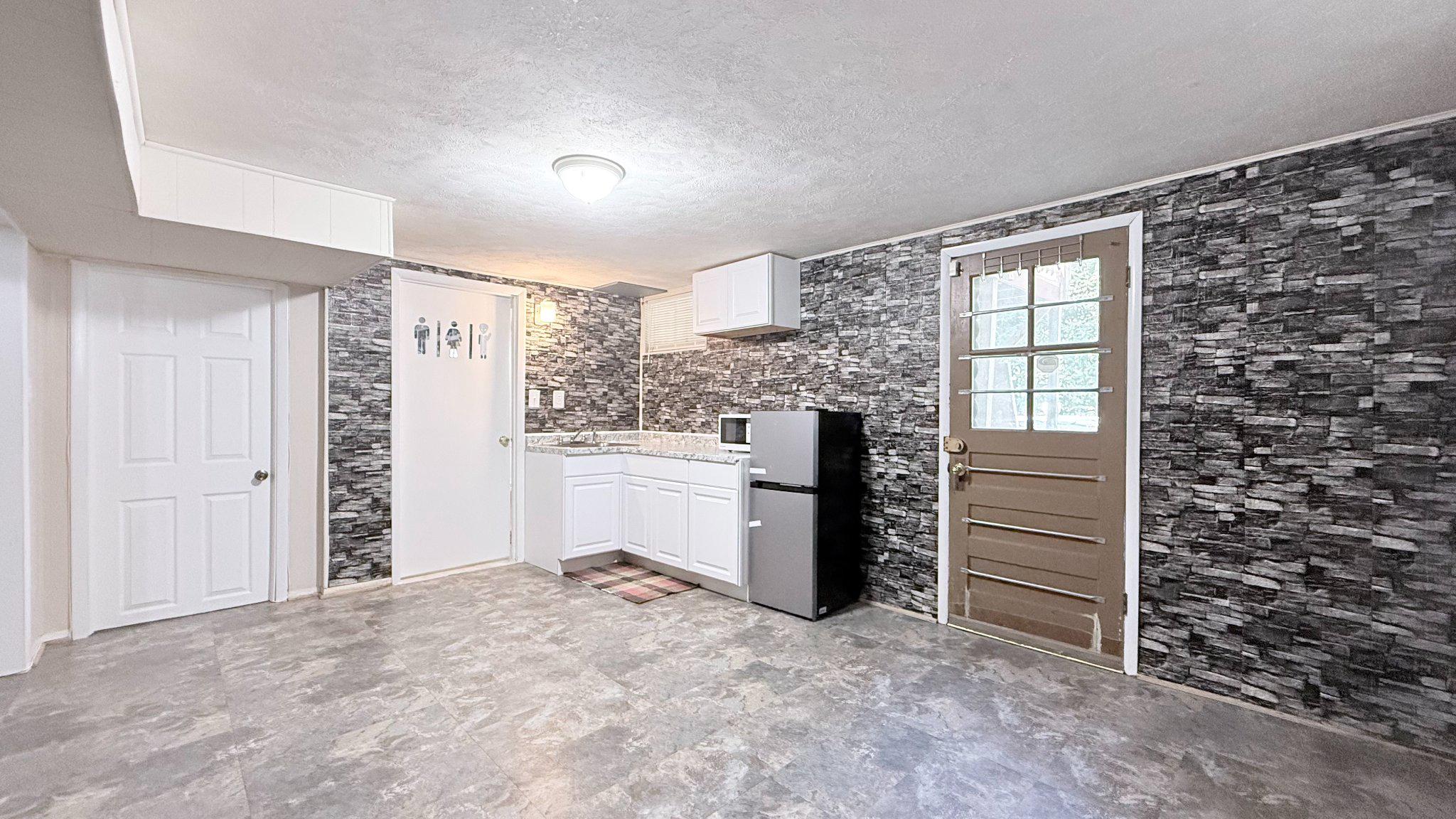 4203 Maple Road Morningside, MD 20746 - Photo 4 of 9