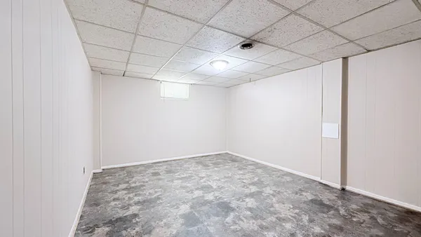 $1,500 | 4203 Maple Road, Morningside, MD 20746