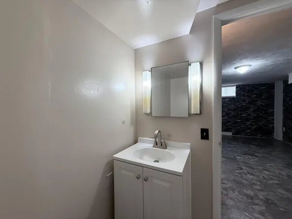 $1,500 | 4203 Maple Road, Morningside, MD 20746