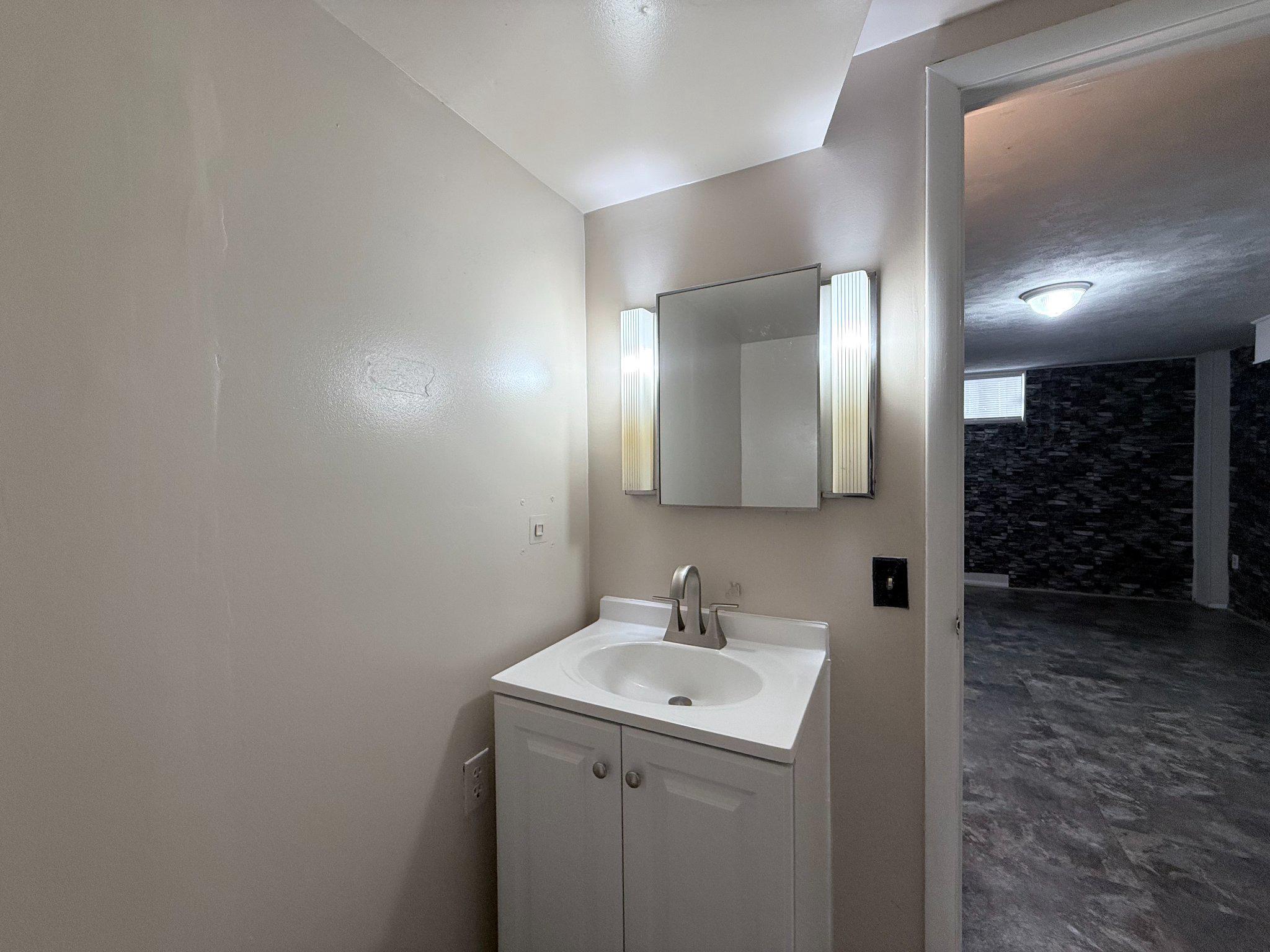 4203 Maple Road Morningside, MD 20746 - Photo 8 of 9