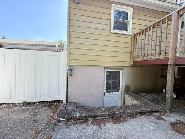 $1,500 | 4203 Maple Road, Morningside, MD 20746