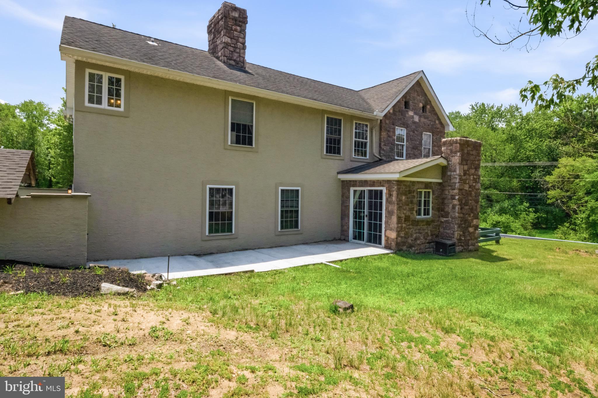 1780 Glassboro Road Sewell, NJ 08080 - Photo 17 of 55