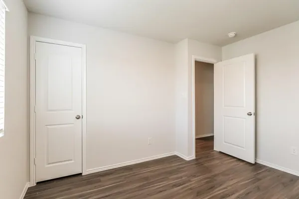 $2,155 | 514 Thompson Street, Everman, TX 76140