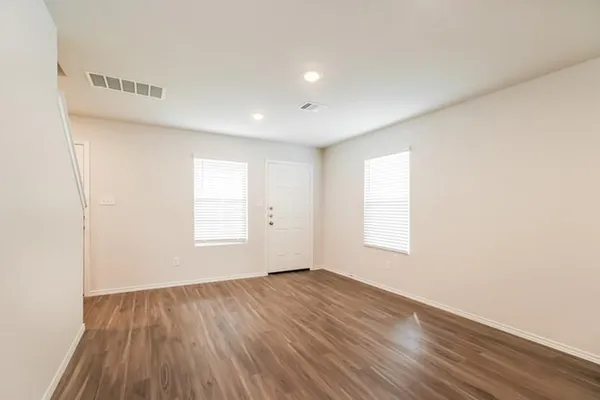 $2,155 | 514 Thompson Street, Everman, TX 76140