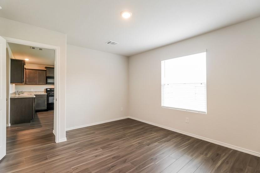 514 Thompson Street Everman, TX 76140 - Photo 7 of 13