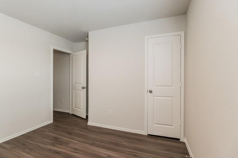 514 Thompson Street Everman, TX 76140 - Photo 10 of 13
