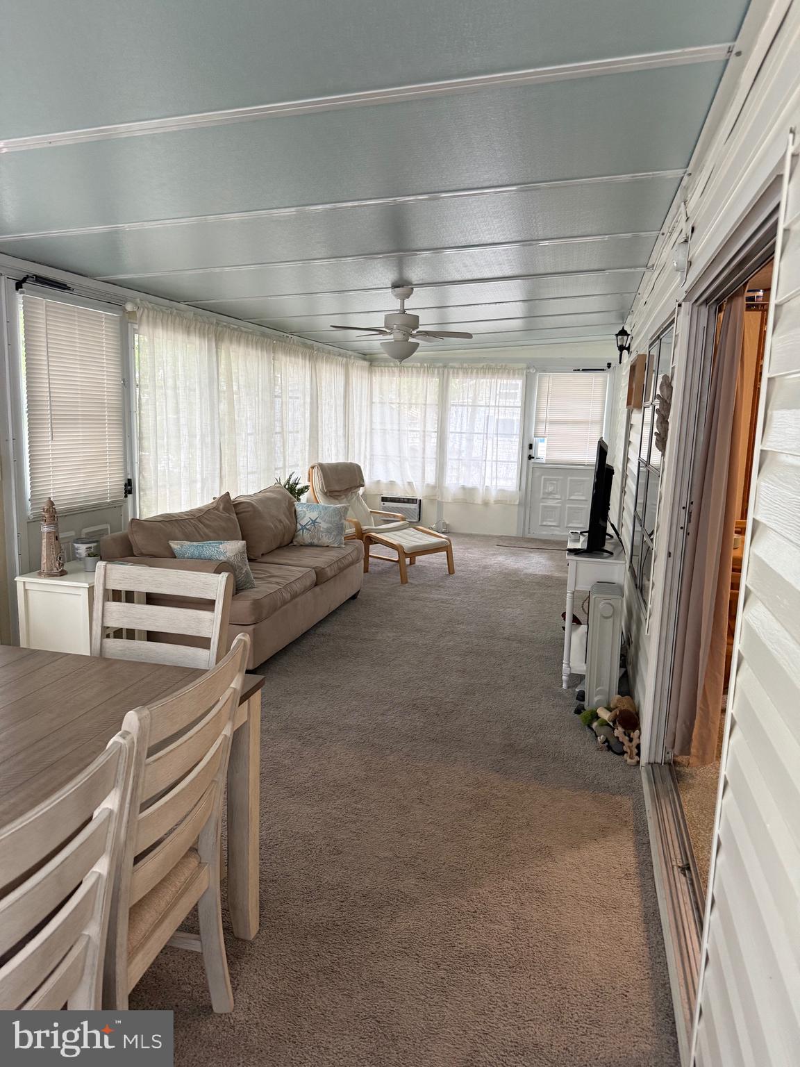 3066 Highway 9, Unit 246 Ocean View, NJ 08230 - Photo 1 of 10