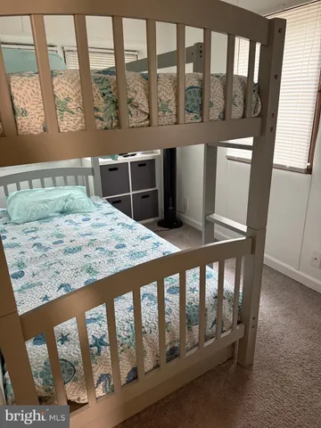 a view of wooden floor