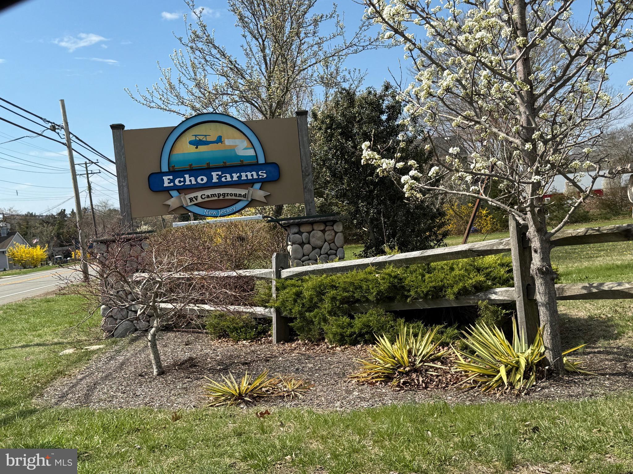 3066 Highway 9, Unit 246 Ocean View, NJ 08230 - Photo 9 of 10