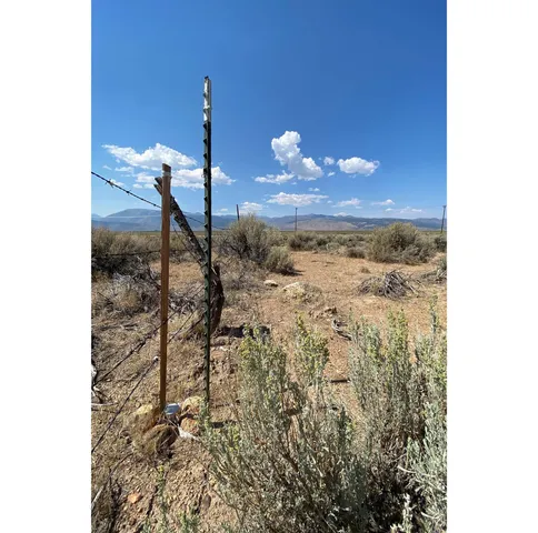 a view of a bathroom