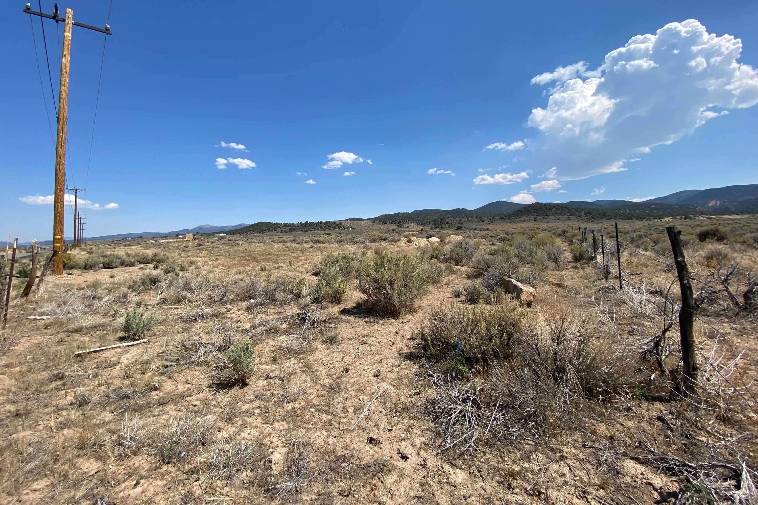 395 Bridgeport Ca Bridgeport, CA 93517 - Photo 6 of 12