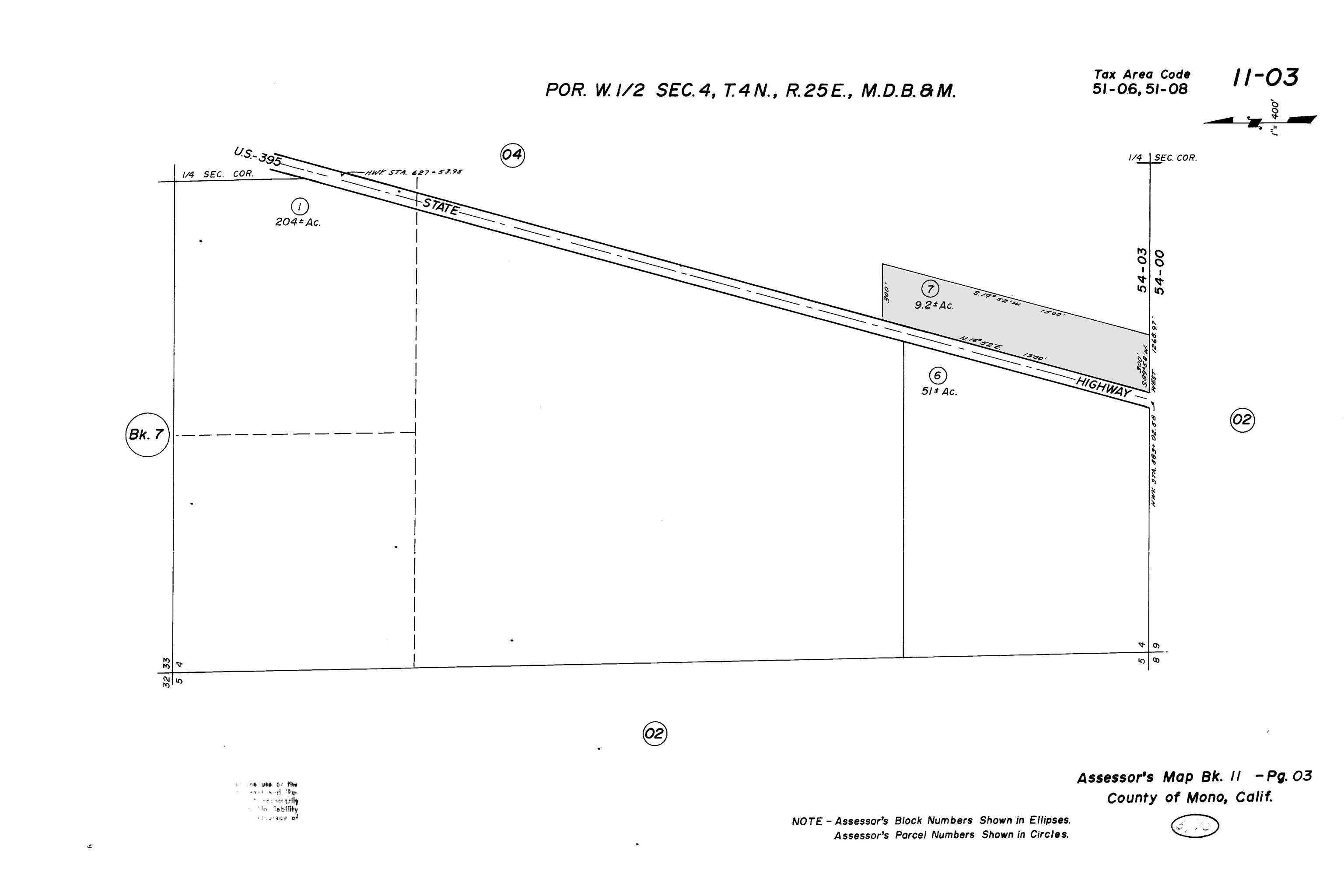 395 Bridgeport Ca Bridgeport, CA 93517 - Photo 8 of 12 a picture of a bathroom with a shower