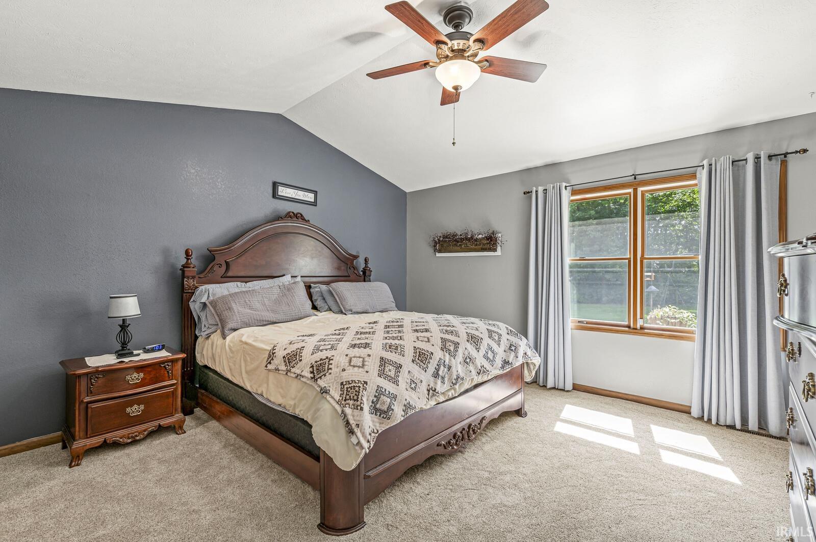 30336 Wyndtree Boulevard Elkhart, IN 46516 - Photo 15 of 31