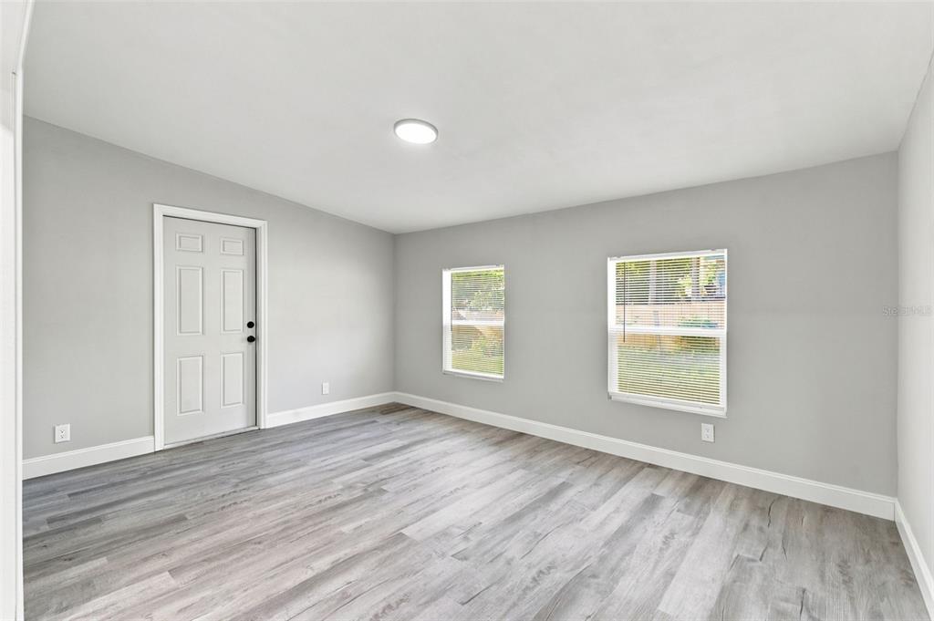 7178 Holiday Drive Spring Hill, FL 34606 - Photo 18 of 26