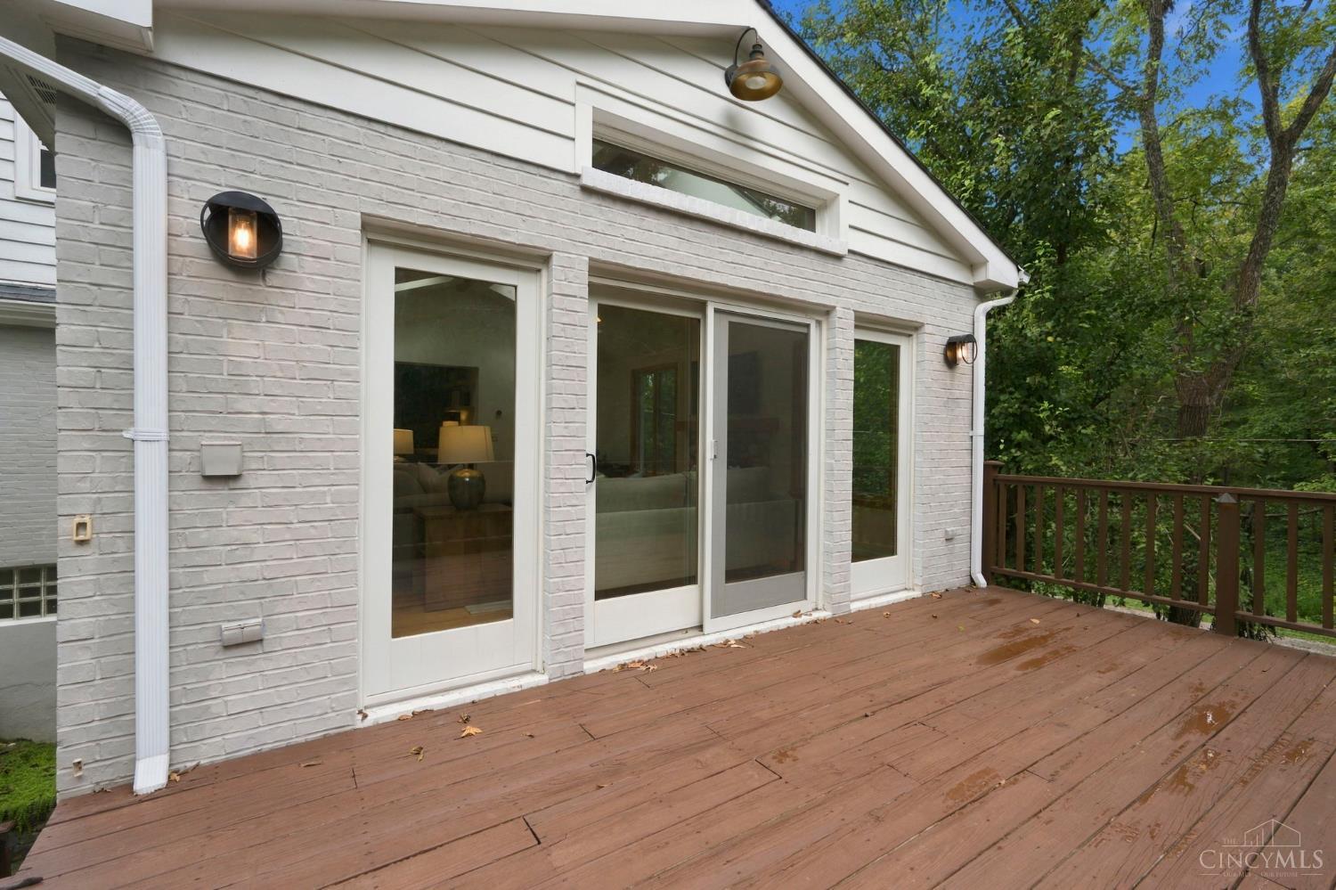 7767 Shawnee Run Road Cincinnati, OH 45243 - Photo 54 of 68 Gallery Image 54