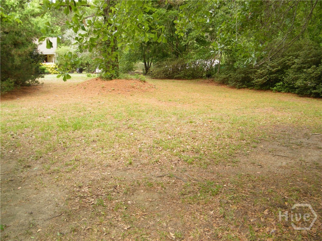 1203 Kendricks Road Brooklet, GA 30415 - Photo 22 of 28 Front Exterior