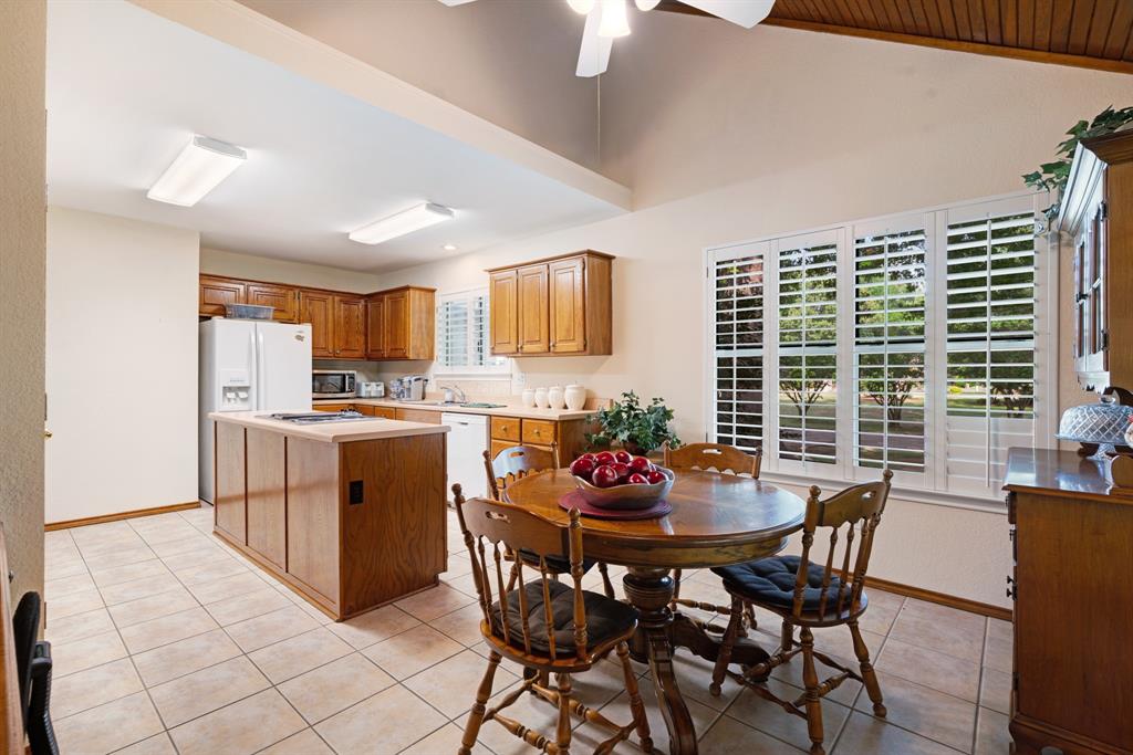 4110 Lakeshore Drive Reno, TX 75462 - Photo 12 of 28