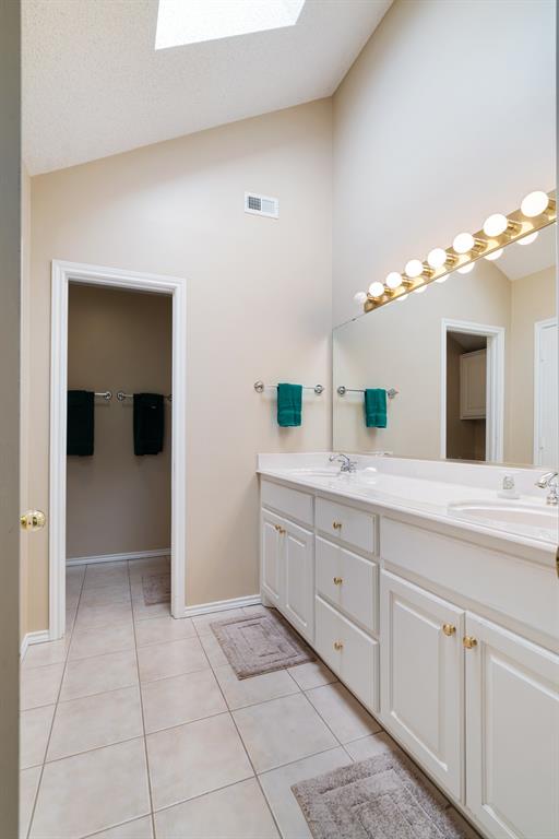 4110 Lakeshore Drive Reno, TX 75462 - Photo 14 of 28