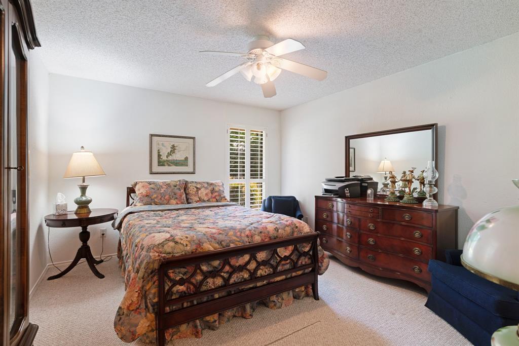 4110 Lakeshore Drive Reno, TX 75462 - Photo 16 of 28