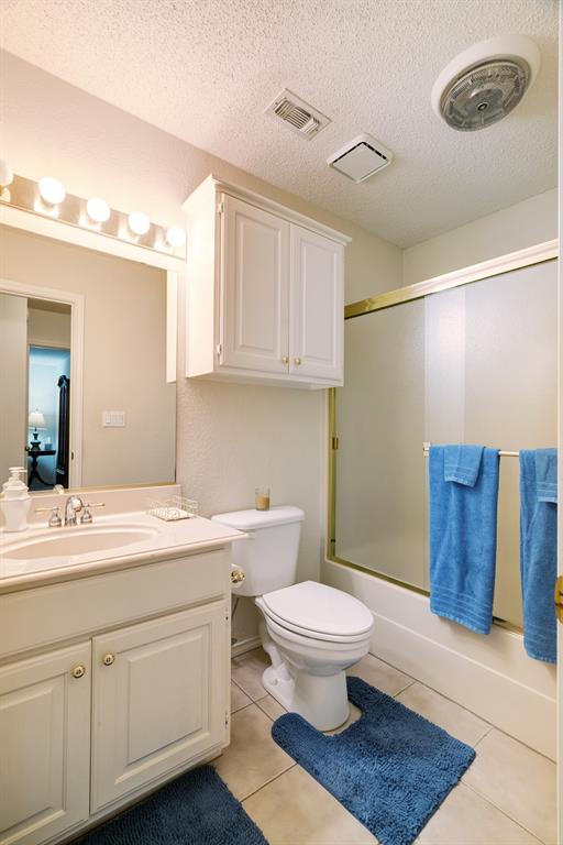 4110 Lakeshore Drive Reno, TX 75462 - Photo 17 of 28