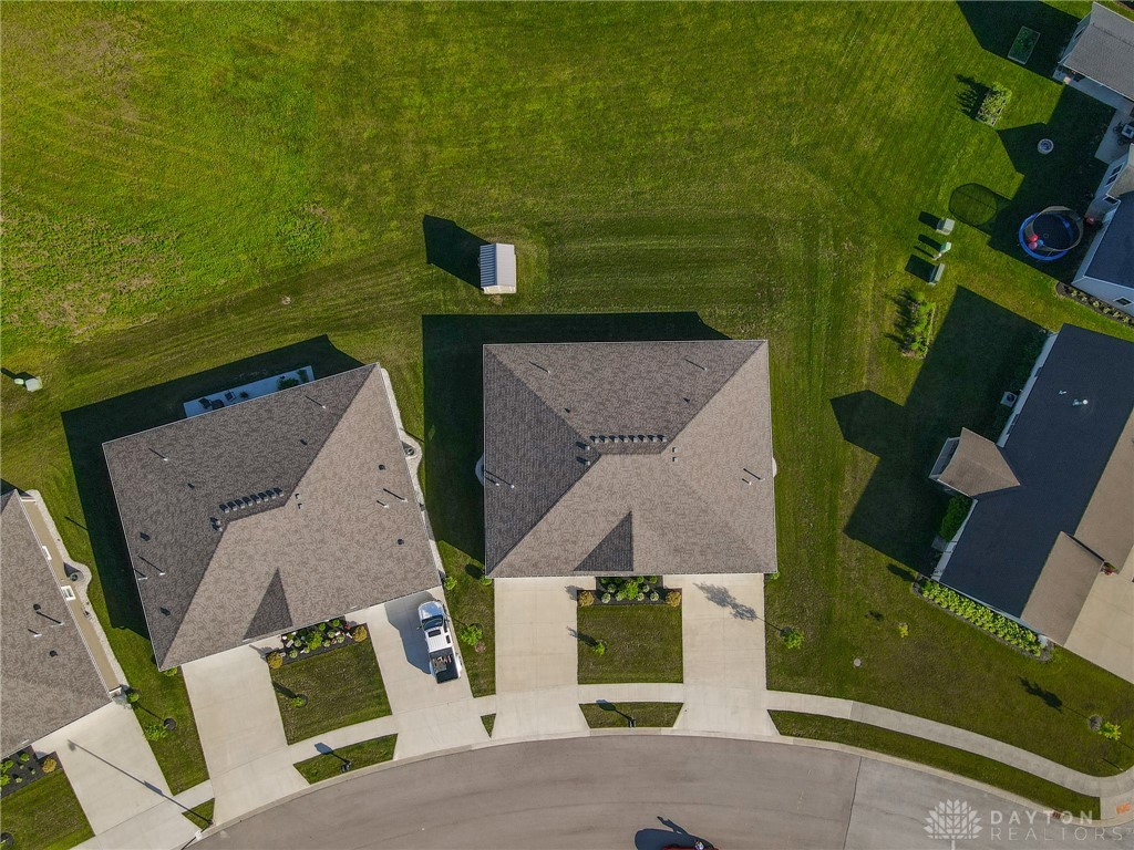 698 Reed Avenue Versailles, OH 45380 - Photo 10 of 37 Gallery Image 10