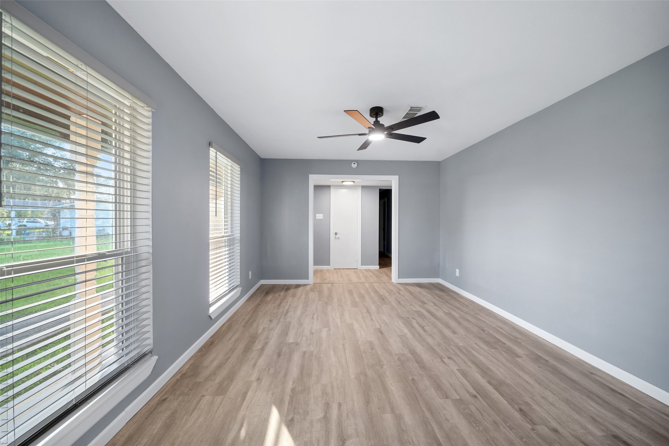 104 Rankin Drive Trinity, TX 75862 - Photo 14 of 30