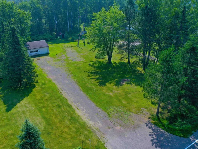 $64,900 | 3920 Old Midway Road, Hermantown, MN 55810