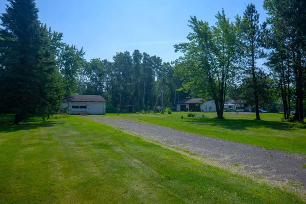 $57,900 | 3920 Old Midway Road, Hermantown, MN 55810