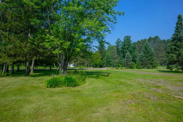 $57,900 | 3920 Old Midway Road, Hermantown, MN 55810