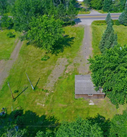 $57,900 | 3920 Old Midway Road, Hermantown, MN 55810