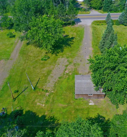 $64,900 | 3920 Old Midway Road, Hermantown, MN 55810
