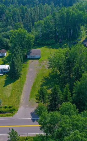 $57,900 | 3920 Old Midway Road, Hermantown, MN 55810