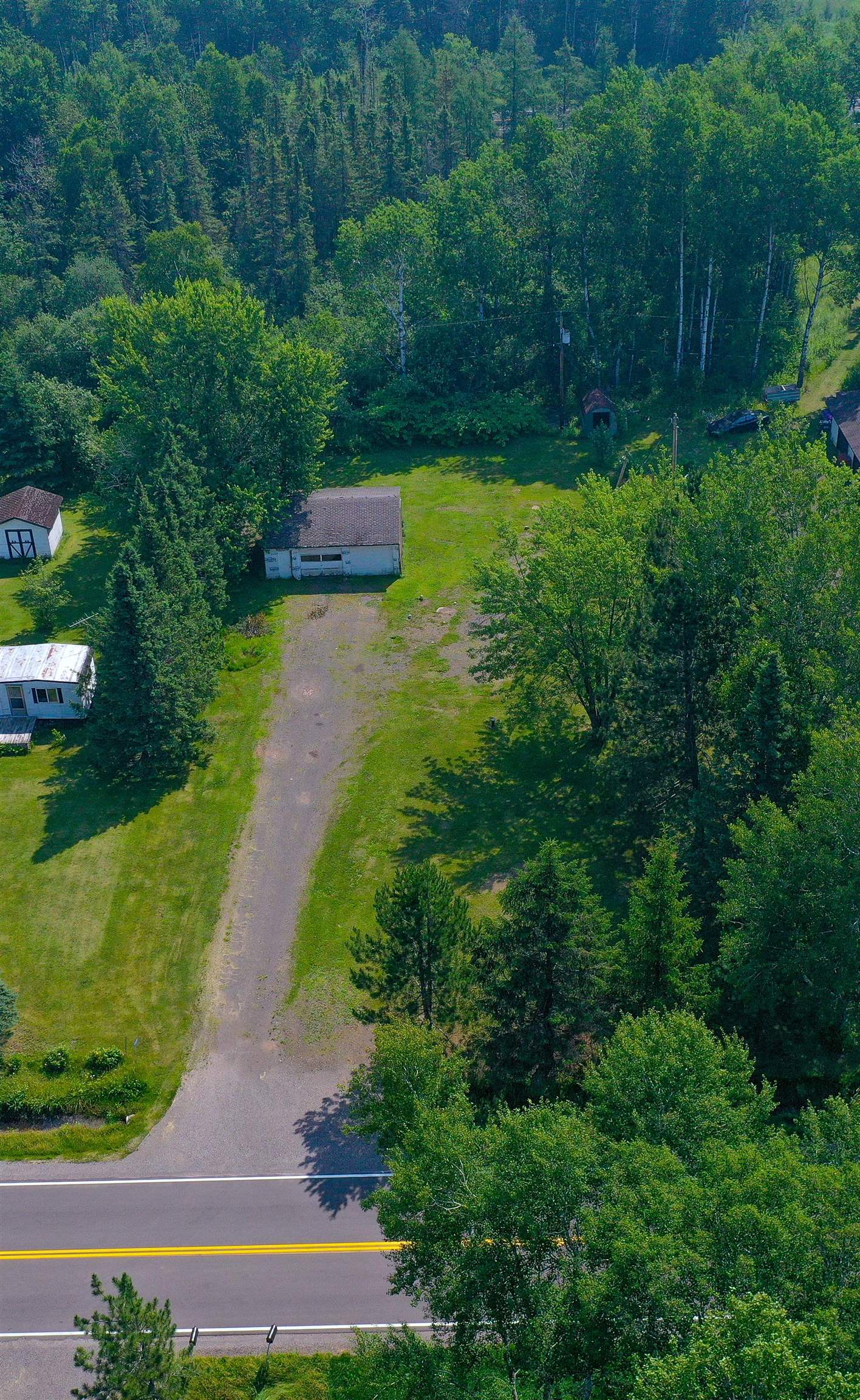 3920 Old Midway Road Hermantown, MN 55810 - Photo 5 of 6